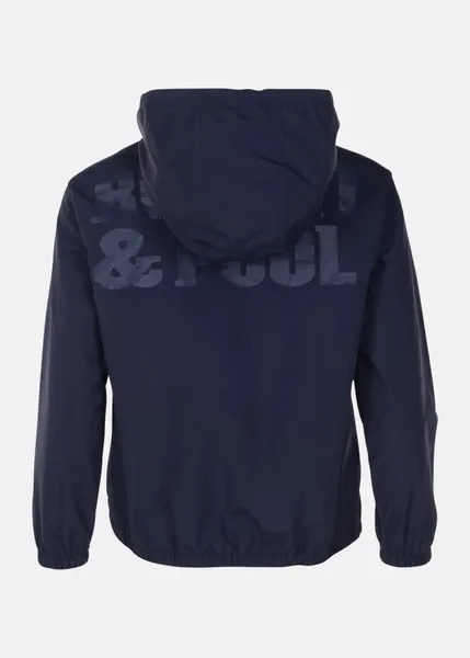 Aruba Women's Athletic Jacket