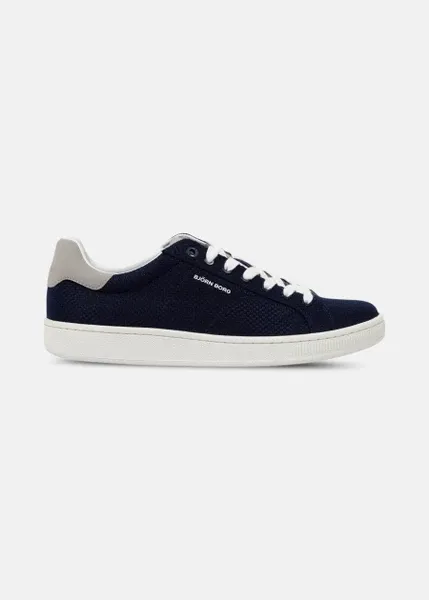 BJÖRN BORG DEUCE T305 MEL KNT Sneakers