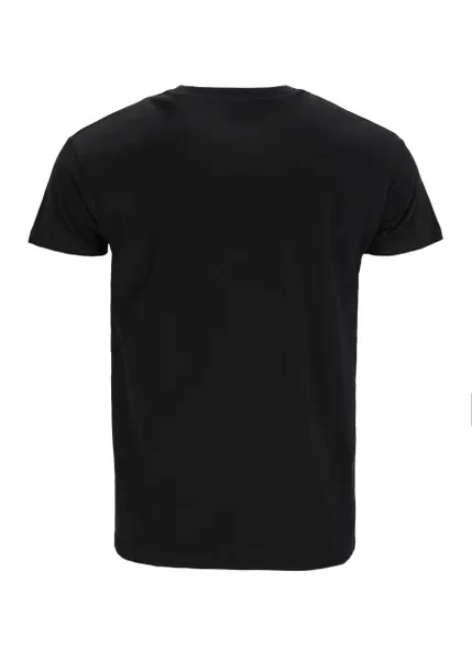Denim Core Tee 5-Pack Essential Wear
