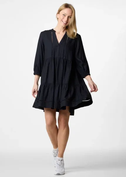 Key West Women's Casual Tunic Top