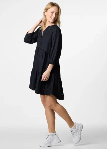 Key West Women's Casual Tunic Top