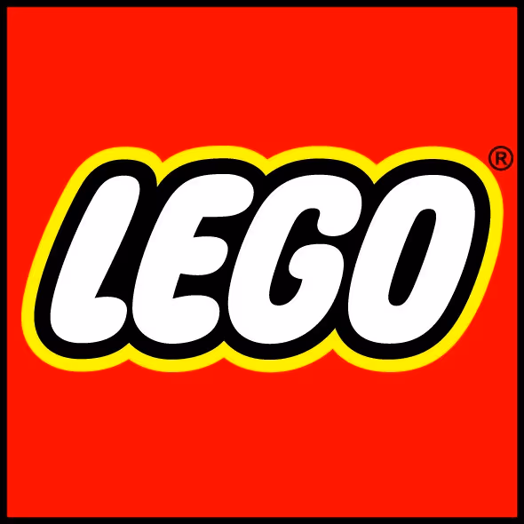 LEGO Botanical Collection Cherry Blossom 40725