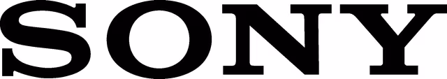 Sony DT 11-18mm Ultra Wide-Angle Lens