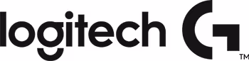 Logitech Litra Beam Videobelysning, Svart