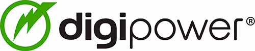 Digip Success Smartphonehållare med LED-ljus