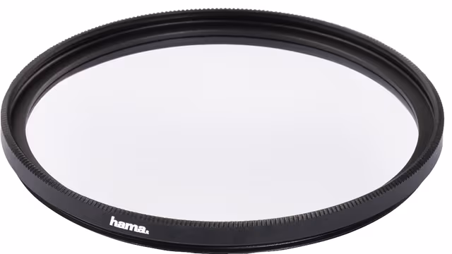 HAMA 43 mm UV AR Filter