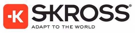 SKross MUV Micro Universal Travel Adapter