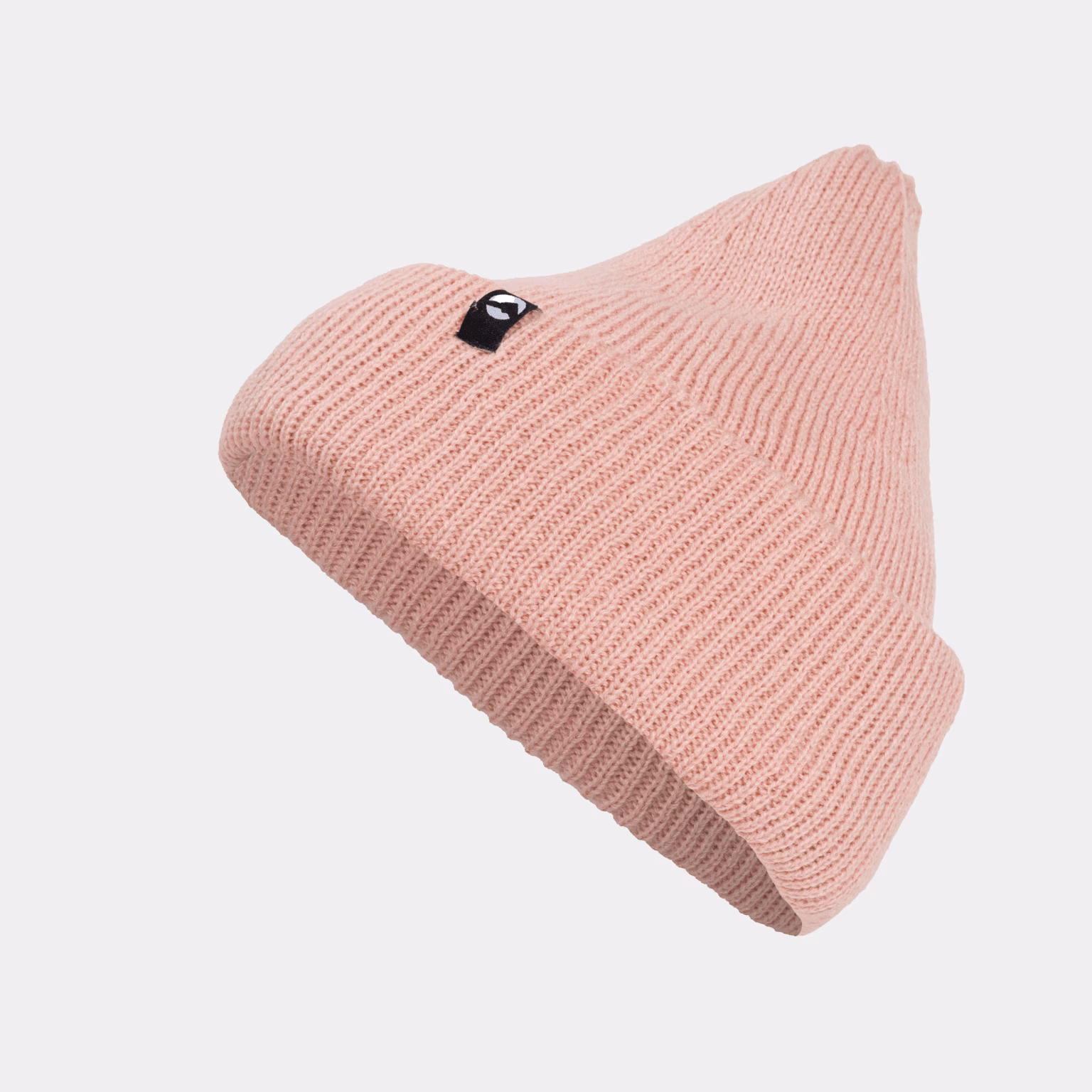 Lund Unisex Knitted Beanie - Fritidsmössor