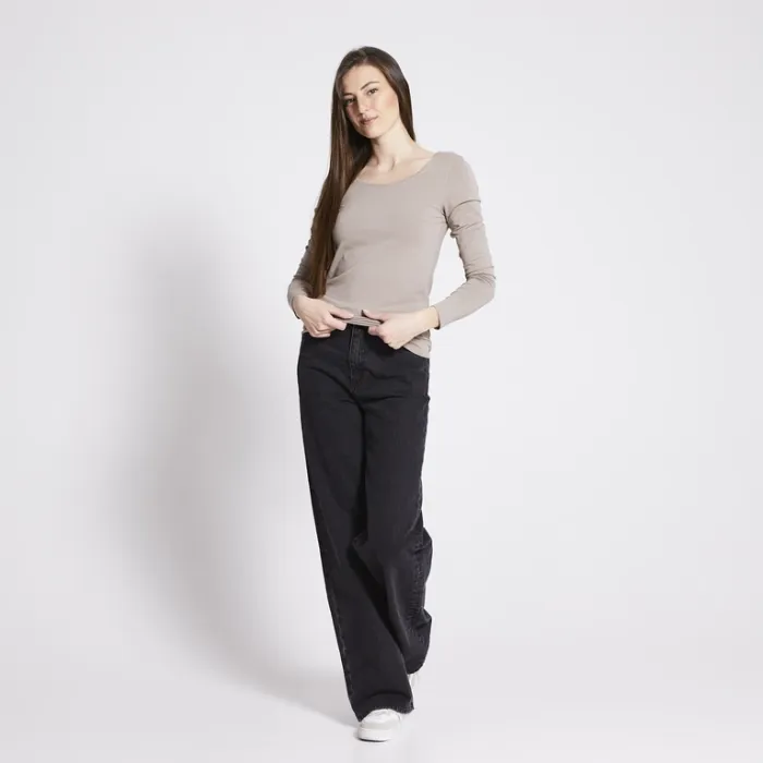 LAGER 157 Topp 15,70kr