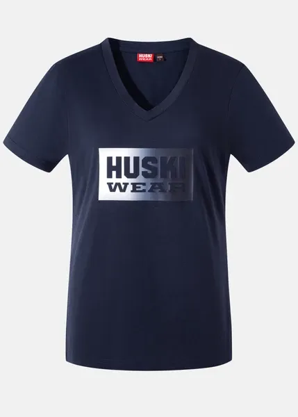 W Shore Performance Tee Shirt
