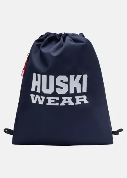 Durable Gym Bag for Athletes