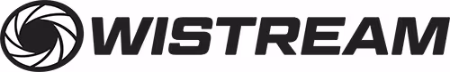 WSL2 Monterbar Ljuspanel från Wistream