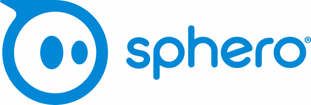 Sphero Force Band Interactive Armband