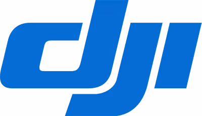 DJI Mini 4 Pro Smart Batteri för drönare