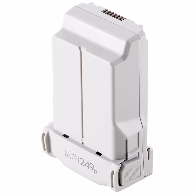 DJI Mini 4 Pro Smart Batteri för drönare