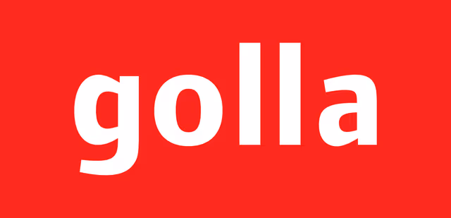 GOLLA G865 Durable Camcorder Bag