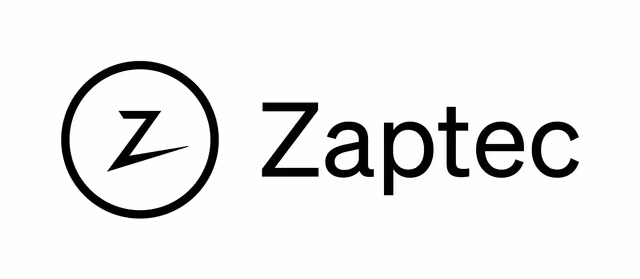 Zaptec Chill Laddningskabelhållare ZM000777