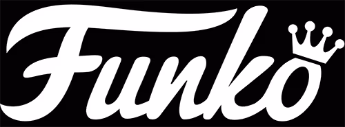 Funko POP Grumpy Bear Frankenstein Figur