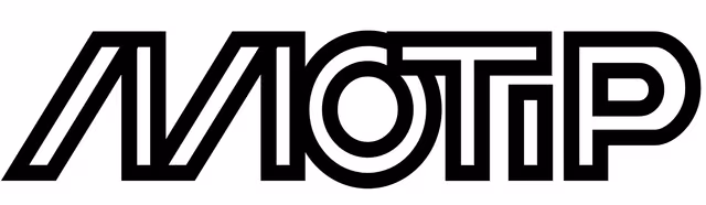Motip Kontakt- och Supersmörjmedel för Elcyklar