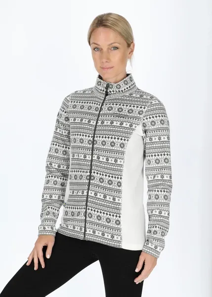 Idre Fleece II Women's Jacket