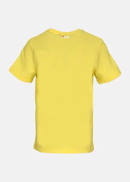 SOLBERG Classic Emblem T-Shirt