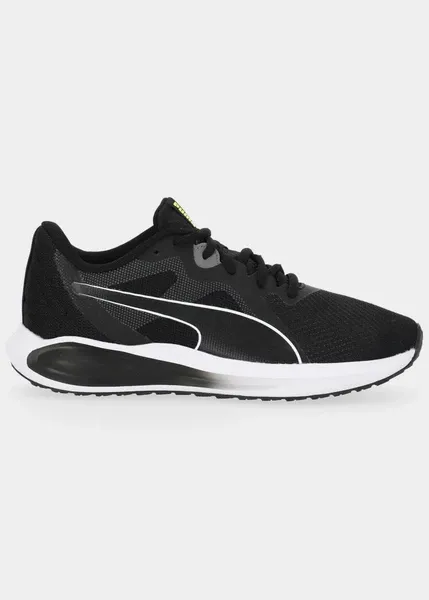 Twitch Runner Junior Athletic Shoes