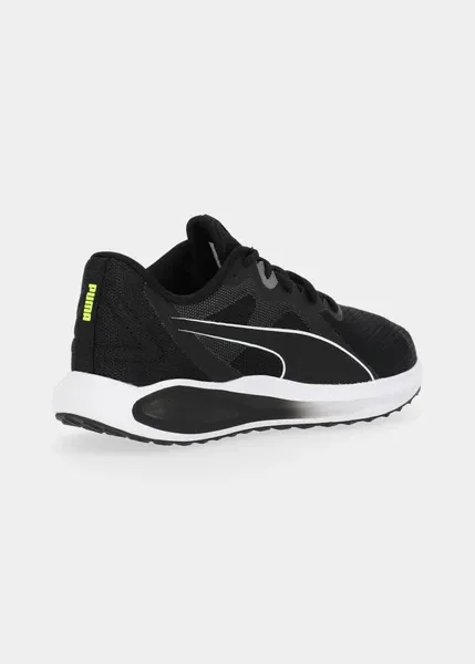 Twitch Runner Junior Athletic Shoes