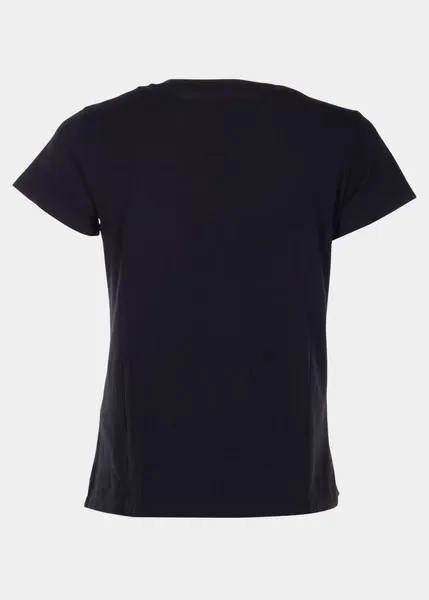 The Ultimate Perfect-Fit Sports Tee