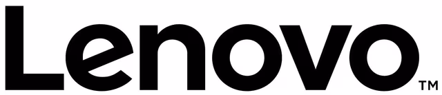 Lenovo Legion T5 26L Speldator i7, 16GB, 1TB
