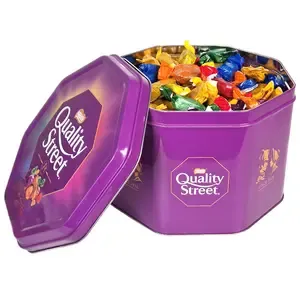 Nestlé Quality Street Chocolate Assortment 2.5kg