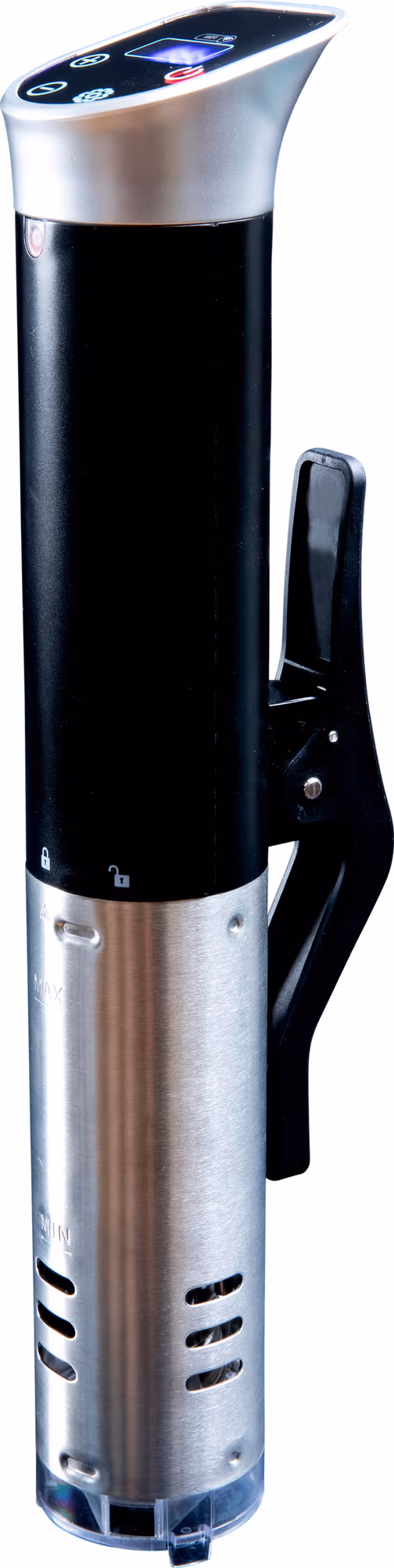 Gastronoma Sous Vide Precision Cooker 18310009