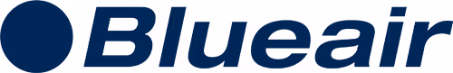 Blueair 5210i DustMagnet Advanced Air Purifier