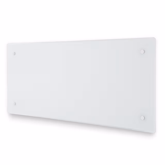 Adax Clea H 10 WiFi Element Vit
