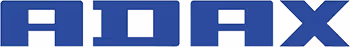 Adax Basic Vit Skoställ 230510