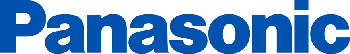 Panasonic EYC250LJ2G 18V Borrhammarsats med Borrpaket