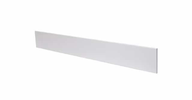 Adax Neo WiFi-Enabled Slim Electric Heater