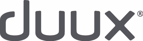 Duux Edge Smart 1500W Gray Panel Heater