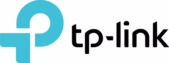 TP-Link Tapo C425 2K QHD Övervakningskamera
