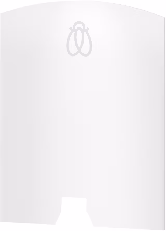 DynaTrap DOT Bananflugfälla Refillförpackning, 6-Pack