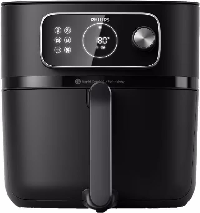Philips 7000 Series Airfryer Combi 8.3L HD9876/90