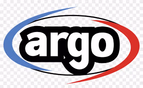Argo RelaxStyle Bärbar Luftkonditionering