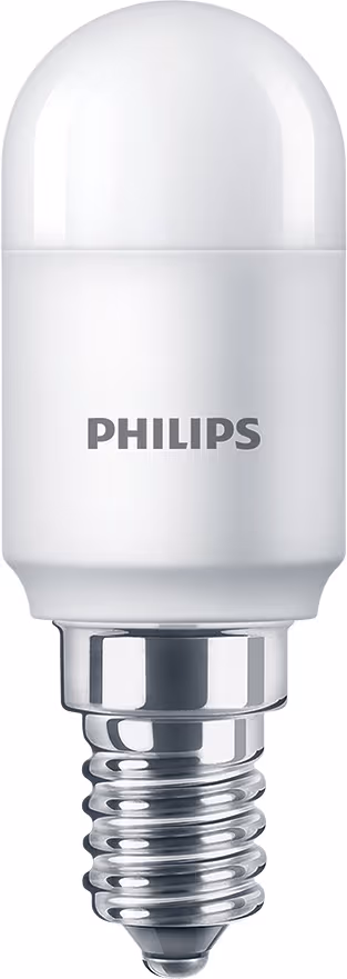 Philips 2.6W E14 LED Bulb