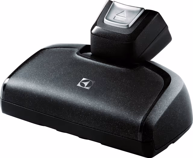 Electrolux ZE134 Motormunstycke - Effektiv Dammsugartillbehör
