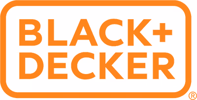 Black & Decker Dustbuster Flexi Auto Vacuum