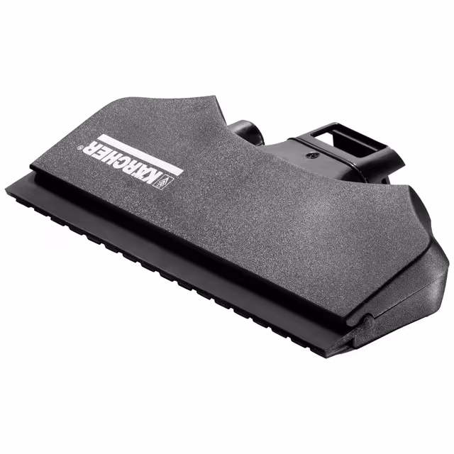 Kärcher Sugmunstycke Modell K26331120