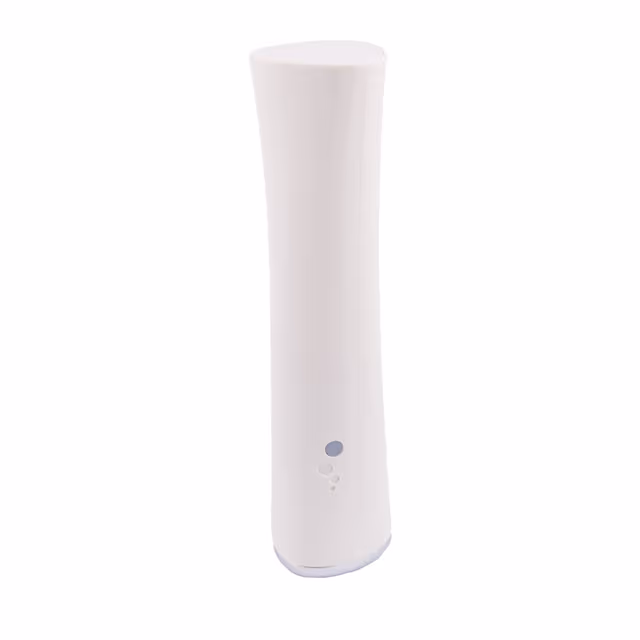 Natalie Elegant Vinöppnare 27-220