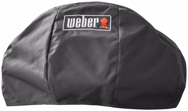 Weber Premium Skyddsöverdrag 7180