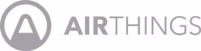 Airthings View Radon Detektor 2989