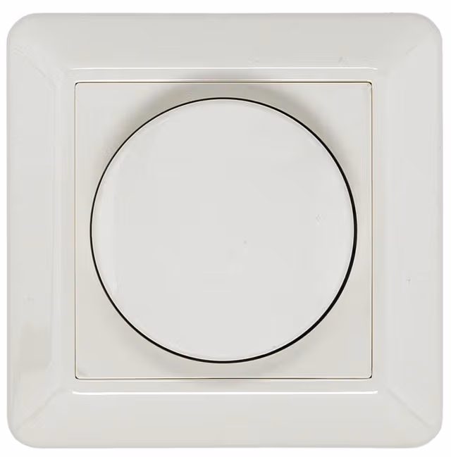 E:ZO RS16/315 GLE Dimmer Switch