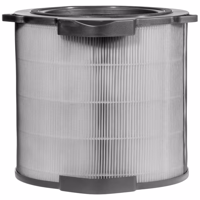 Electrolux Air Purification Filter 600 CADR
